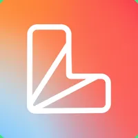 LanCul英会話 - 楽しくリアル英語が学び放題 icon