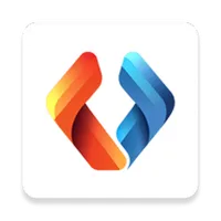 Landcut icon