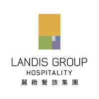 麗緻雲端辦公室 icon