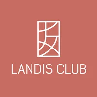 Landis Club icon