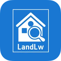 LandLw icon