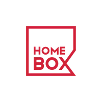 Home Box Online -  مفروشات هوم icon