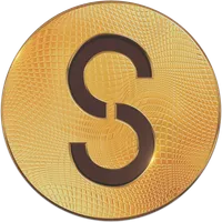 Shukran icon