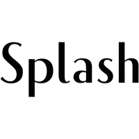 Splash Online - سبلاش اون لاين icon