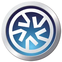 LANDOIS Blog icon