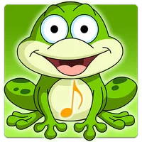 Toddler Sing and Play 2 Pro icon