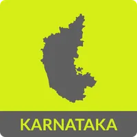 Karnataka Bhoomi: Land Records icon