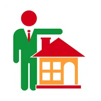 মাটির পাঠশালা icon