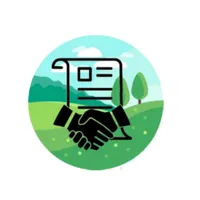 ই-মিউটেশন-নামজারি সহায়িকা icon