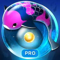 Zen Koi Pro icon