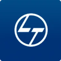 LTV ValDoc icon