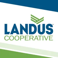 Landus Cooperative icon