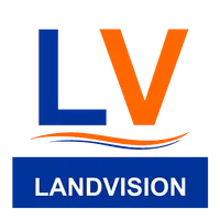 LANDVISION icon