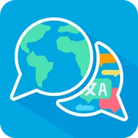 Lexic: Practice Translation icon