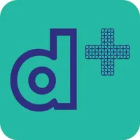 dream+ icon