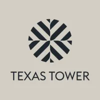 Texas Tower icon