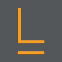 Elevate by Longfellow icon