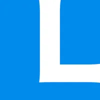 Langino: studium slovíček a fr icon