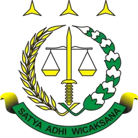 Absensi Online Kejati Bali icon