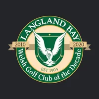 Langland Bay Points Membership icon