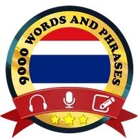 Learn Thailand icon