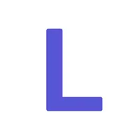 Lingowall : Language Flashcard icon
