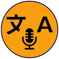 Language Translation - Transla icon