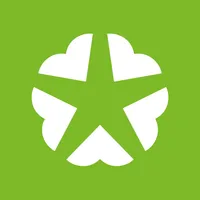 Bharosa icon