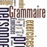 La Grammaire Française de Base icon