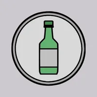 이순신 동전 게임 icon