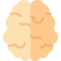 concentration game icon