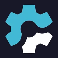 mod.io unofficial icon