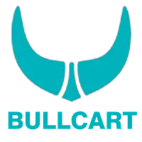 BullCart icon