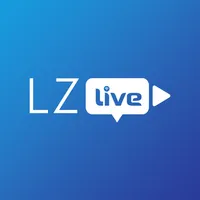 LZ Live icon