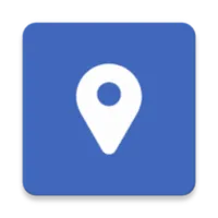 Lanolive icon