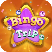 Bingo Trip: Win Cash icon