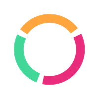 crowdmanager icon