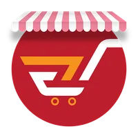 ez-basket shops icon