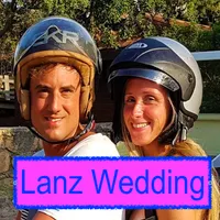 Lanz Wedding icon