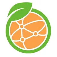 Nông sản Mường Khương icon