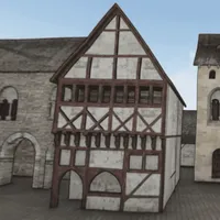 Les trésors cachés de Laon icon