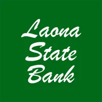 Laona State Bank icon