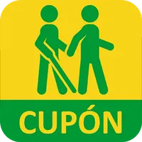 La ONCE icon