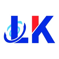 Leaperkim icon