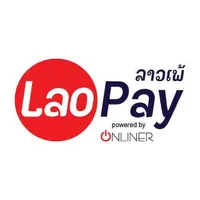 LaoPay icon