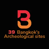 39 BAS Application icon