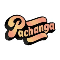 La Pachanga icon
