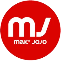 Lapak Mak Jojo icon