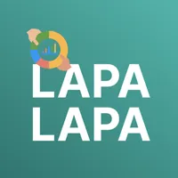 Lapalapa icon