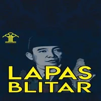 APEL BLITAR : Aplikasi Pelayan icon